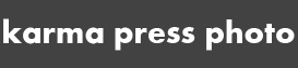 Torna alla home page